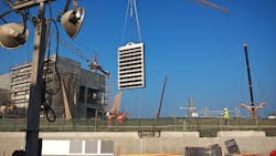 Dubai Storm Water Project Penstocks Being Craned Into Position Nov 2020 5faad299e35a1 Dubai Storm Water Project Penstocks Being Craned Into Position Nov 2020 5faad299e35a1