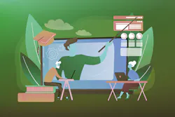 Dreamstime Visual Generation