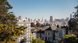 San Francisco 4674350 1920