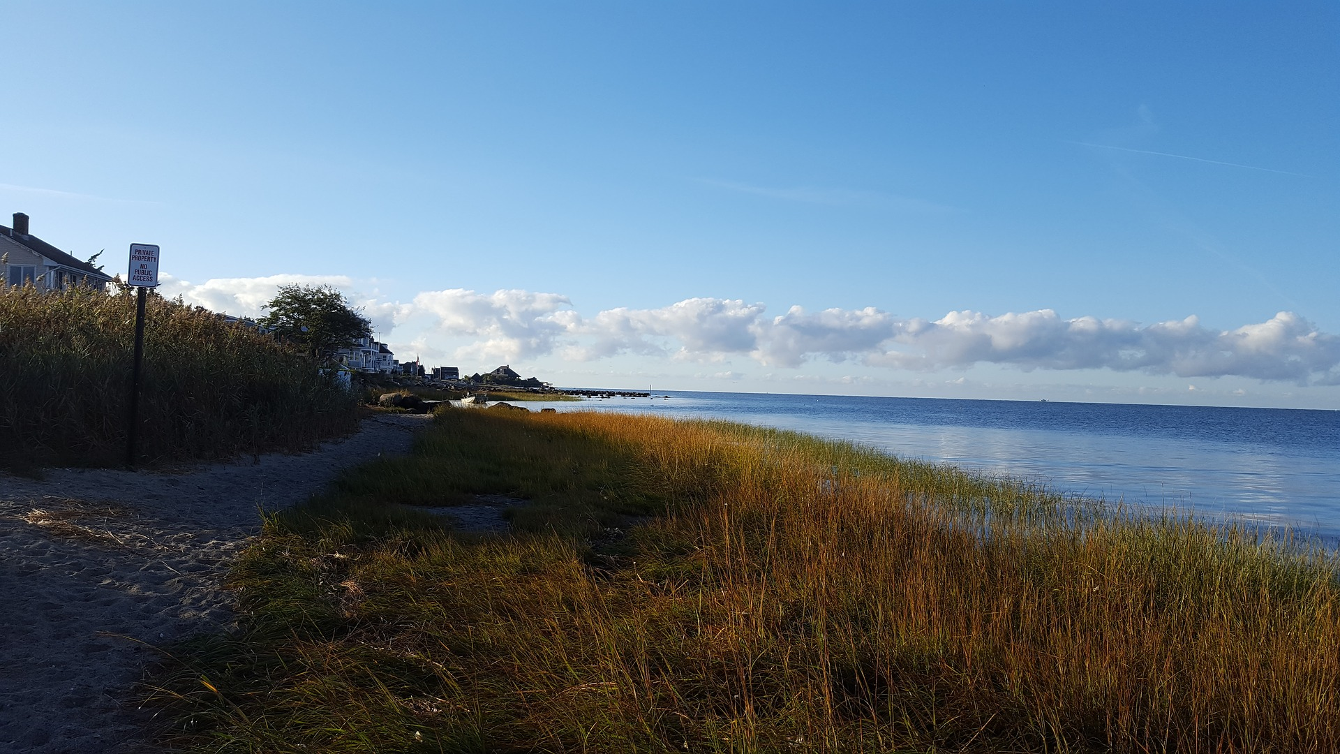 Clinton Harbor 2824097 1920 5fceb5c249e66