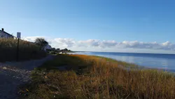 Clinton Harbor 2824097 1920 5fceb5c249e66