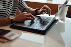 Etienne Boulanger Aaf Ojsh 9j U Unsplash 1 5fce777e8a658 Etienne Boulanger Aaf Ojsh 9j U Unsplash 1 5fce777e8a658