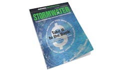 Sw2101 Cover Edcom 16x9 5ff47f11cdcc4 Sw2101 Cover Edcom 16x9 5ff47f11cdcc4