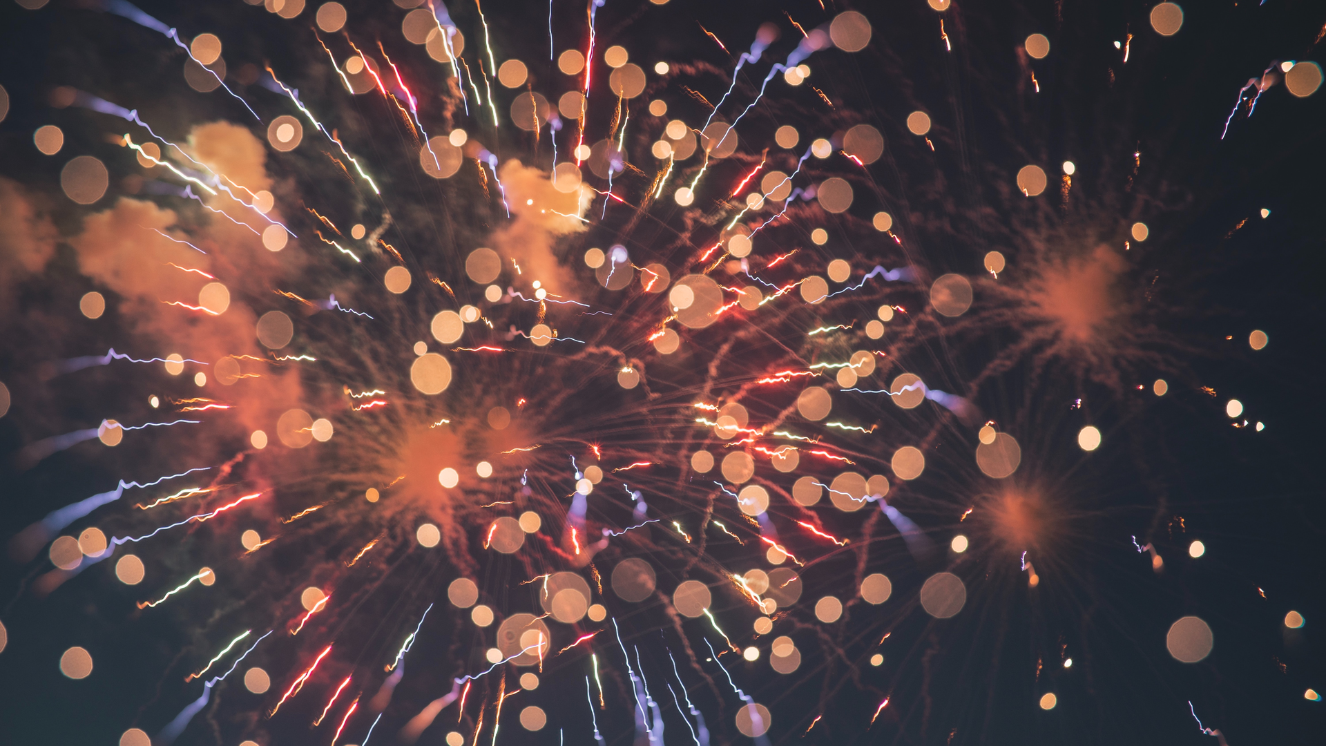 Fireworks Congratulations Erwan Hesry Wpth Zk A M4 I Unsplash 6006f23b2d50a