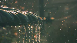 John Wilson N Qtuv9 J Tz Ys Unsplash