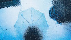 Rain Puddle Makoto Tsuka Db Mu D2czn M Unsplash 5ff49a4cdc865 Rain Puddle Makoto Tsuka Db Mu D2czn M Unsplash 5ff49a4cdc865