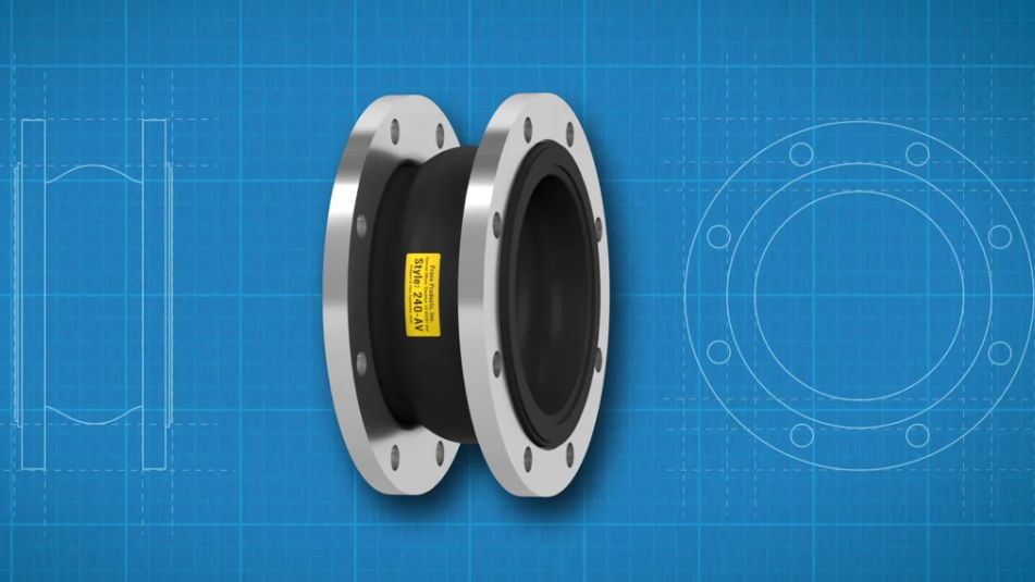 Sw Proco Products Video Thumbnail