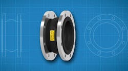 Sw Proco Products Video Thumbnail Sw Proco Products Video Thumbnail