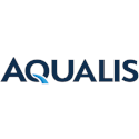 Aqualis Logo No Tagline