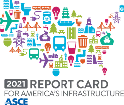 Asce Irc Logo From Web 601410d180137 Asce Irc Logo From Web 601410d180137