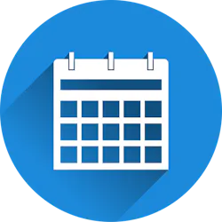 Calendar Glyph 5ff8986917786 Calendar Glyph 5ff8986917786