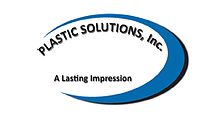 Plastic Solutions Inc. Stormwater Solutions
