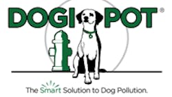 Dogipot Logo From Web
