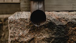 Pexels Eva Elijas 5940868 6036743556ea4 Pexels Eva Elijas 5940868 6036743556ea4