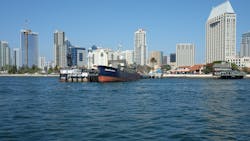 Port San Diego 2579197 1920 601c73d37f214 Port San Diego 2579197 1920 601c73d37f214