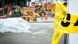 Public Works Cone Caution Zoi Palla Kdnn Cpuig1k Unsplash 6022e6882f795 Public Works Cone Caution Zoi Palla Kdnn Cpuig1k Unsplash 6022e6882f795