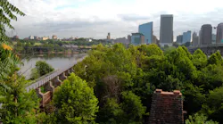 Richmond Virginia James River Elly Johnson 9 V2 L1 Mlzb8 Y Unsplash