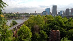 Richmond Virginia James River Elly Johnson 9 V2 L1 Mlzb8 Y Unsplash 6023f07472e18 Richmond Virginia James River Elly Johnson 9 V2 L1 Mlzb8 Y Unsplash 6023f07472e18