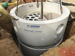 Jellyfish Installation 2 Credit Contech Engineered Solutions 602fdd94bc8d6 Jellyfish Installation 2 Credit Contech Engineered Solutions 602fdd94bc8d6