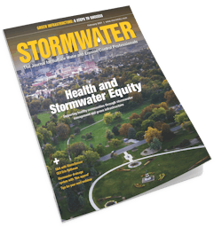 Sw2102 Cover Edcom 6019bd4233e4b Sw2102 Cover Edcom 6019bd4233e4b