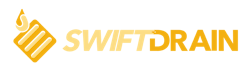 Swiftdrain Yellow Logo From Web 601ac7e0460f0