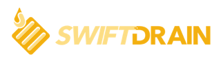 Swiftdrain Yellow Logo From Web