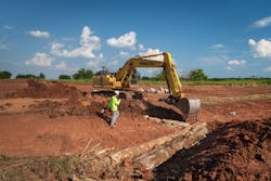 Willow Branch Willow Branch