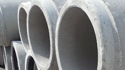Concrete Pipes 783456 1920 Credit Succo From Pixabay Cropped 6037d887aa37c Concrete Pipes 783456 1920 Credit Succo From Pixabay Cropped 6037d887aa37c
