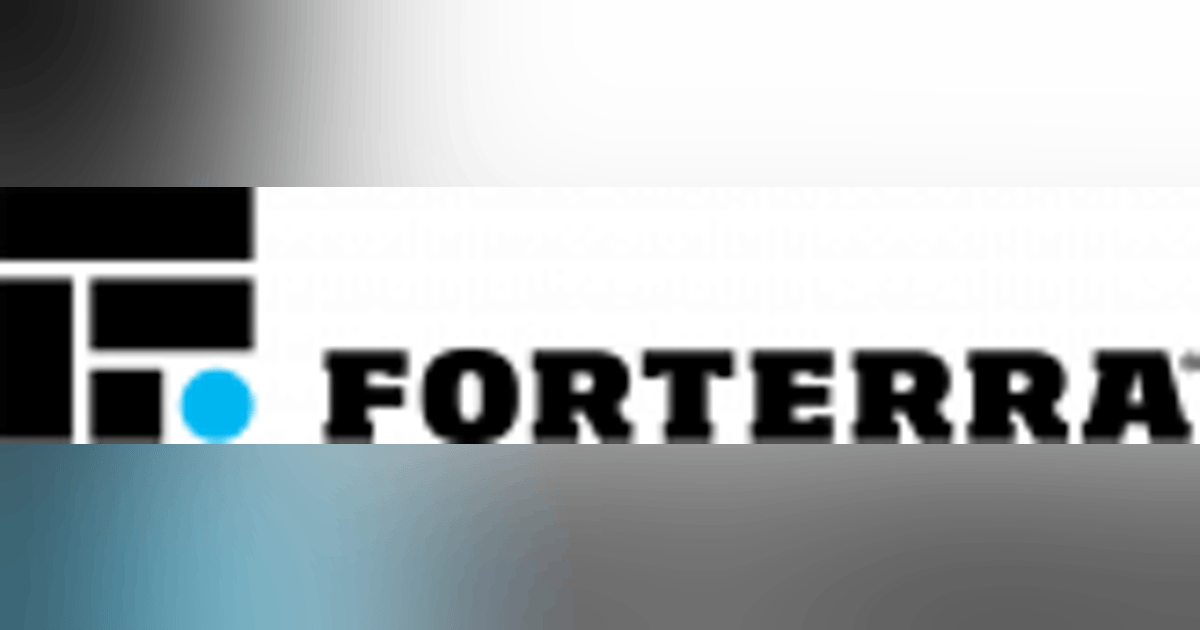 Forterra | Stormwater Solutions