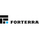 Forterra Logo From Web
