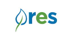Res Resource Environmental Solutions Logo From Web