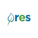 Res Resource Environmental Solutions Logo From Web