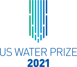 Uswa Wp2021 Logo Rgb 600dpi Trans From Web 6037dbfec8995