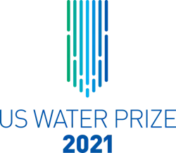 Uswa Wp2021 Logo Rgb 600dpi Trans From Web 6037dbfec8995