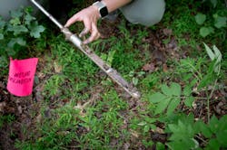 Ecobot 1 6054b52ad09f0 Ecobot 1 6054b52ad09f0