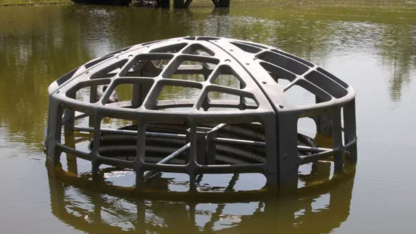 2105 S Wshow P07 Plastic Solutions Stormrax Round 6078a666a74a3