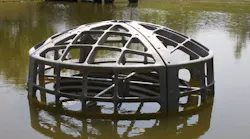 Plastic Solutions Inc. | Stormwater Solutions