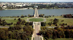 Washington Dc 142169 1920