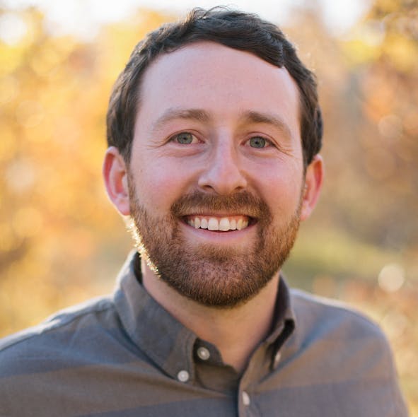 Josh Phillips Stormwater Solutions