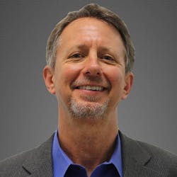 Tom Hegemier Tom Hegemier