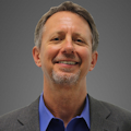 Tom Hegemier