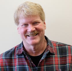 Jeff Davis Jeff Davis