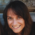 Kristine Nemec