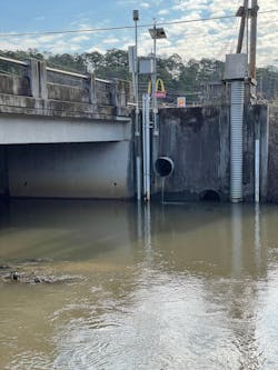 Self-audits are a proven approach for municipalities to become or remain compliant, protect the integrity of the system and avoid substantial penalties. Self-audits are a proven approach for municipalities to become or remain compliant, protect the integrity of the system and avoid substantial penalties.