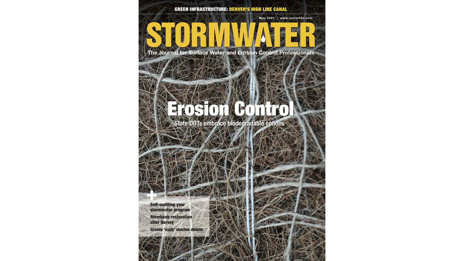 Sw2105 Fc Landscape 16x9 608c3a6141706