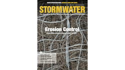 Sw2105 Fc Landscape 16x9 608c3a6141706 Sw2105 Fc Landscape 16x9 608c3a6141706