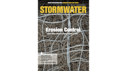 Sw2105 Fc Landscape 16x9 608c3a6141706 Sw2105 Fc Landscape 16x9 608c3a6141706