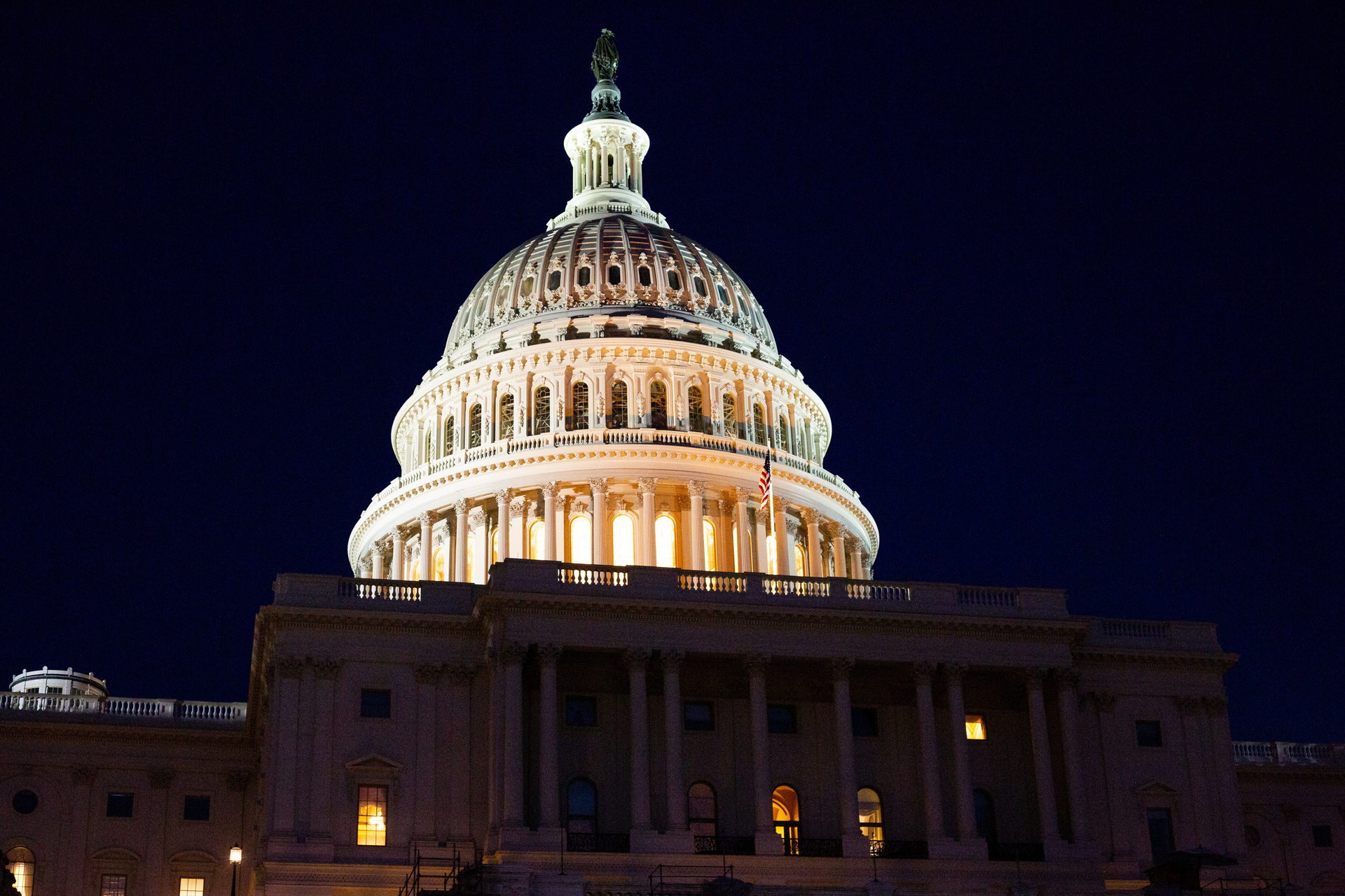 Darren Halstead Wy Dx5t Lah Lo Unsplash 6088135934829