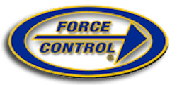 Force Control Industries Logo From Web 607862751a6ca