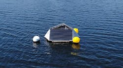 Lg Sonic Ultrasonic Technology Lake Agawam 606f24ef44572 Lg Sonic Ultrasonic Technology Lake Agawam 606f24ef44572